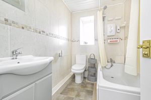 Photo 4- click for photo gallery